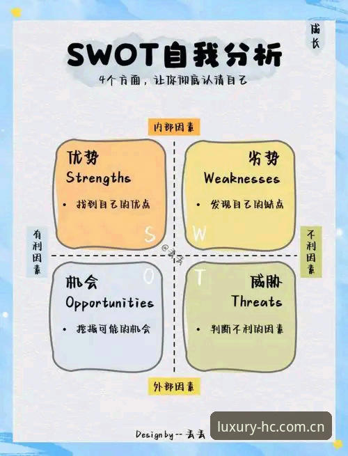 皇冠国际经典博彩 3个关键维度解析皇冠国际经典博彩的行业优势