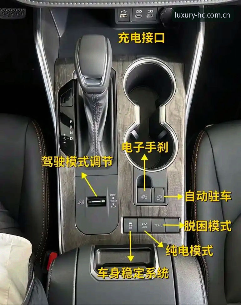 5个皇冠国际使用教程必备技巧：新手也能快速上手的完整指南
