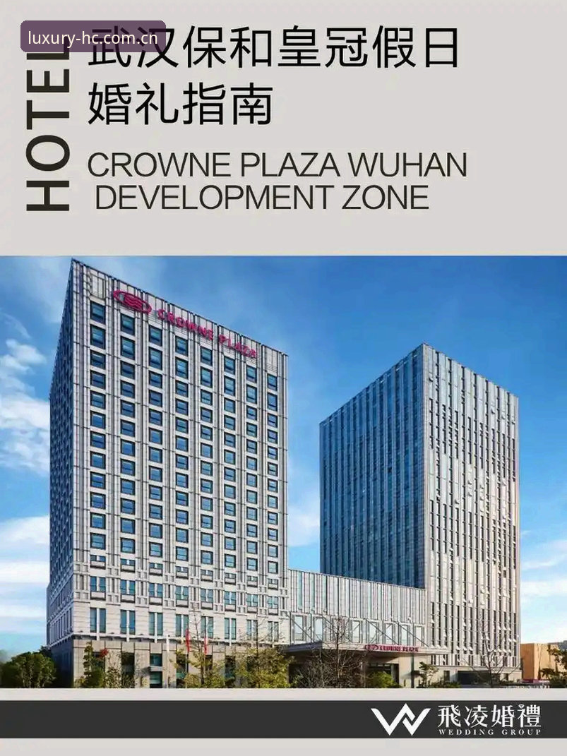 皇冠国际怎么下载对比 皇冠国际平台下载版本对比完整指南:选择最适合你的客户端